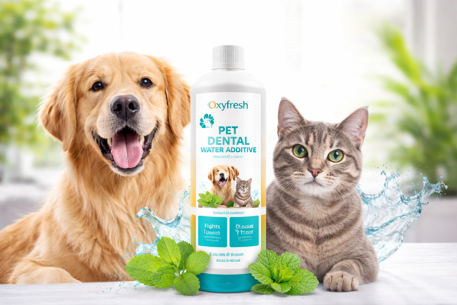 Obrázek Oxyfresh úvodní